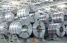 واحدهای آبکاری مشهد